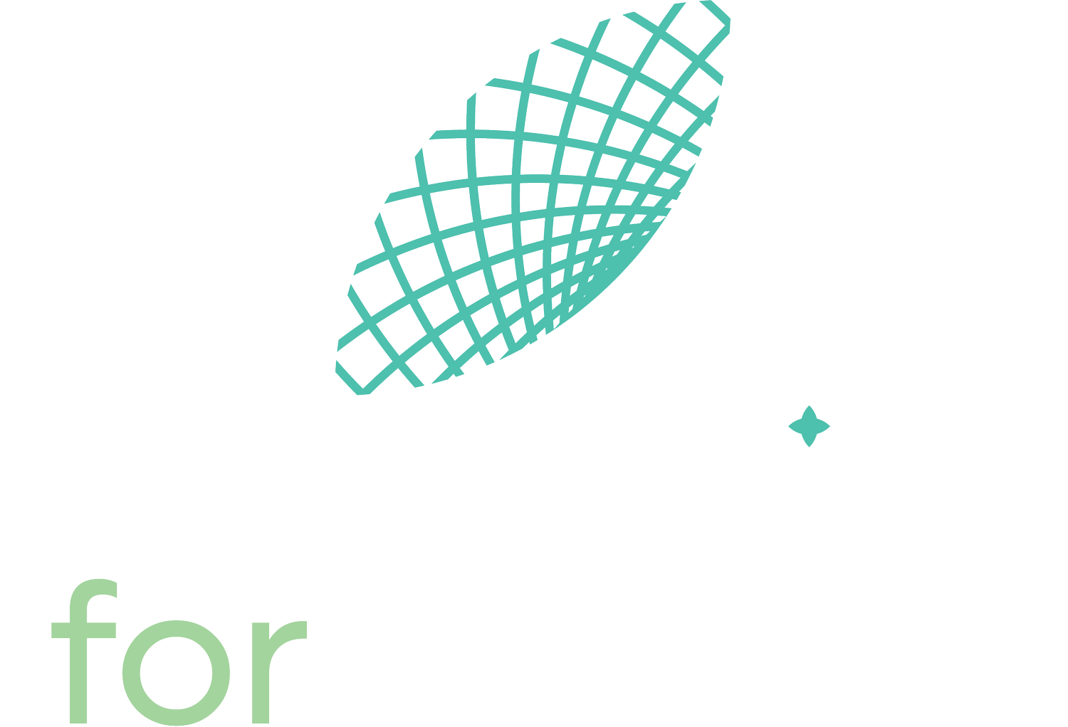 Accounting for Nature