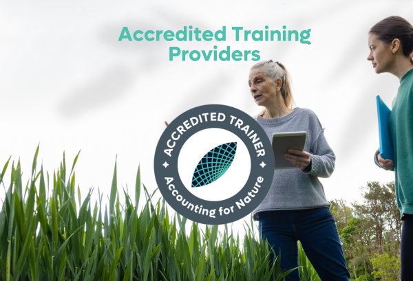 Accredited Training Course Email (600 x 409 px) (2)