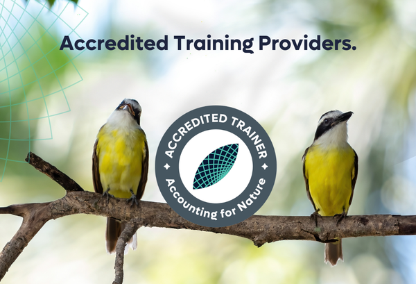 Accredited Training Course Email (600 x 409 px)-1