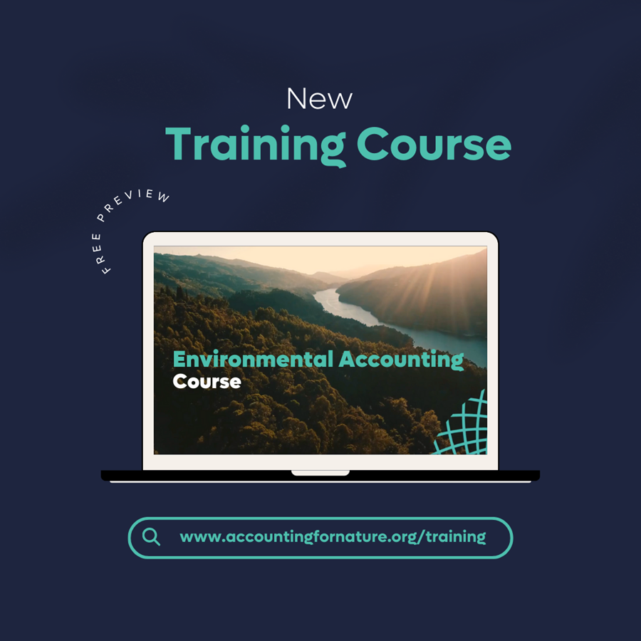 NewTrainingCourseEmail-9900000000079e3c