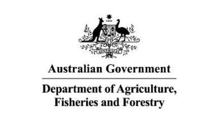 Screenshot 2026-03-17 at 3.02.17 PM