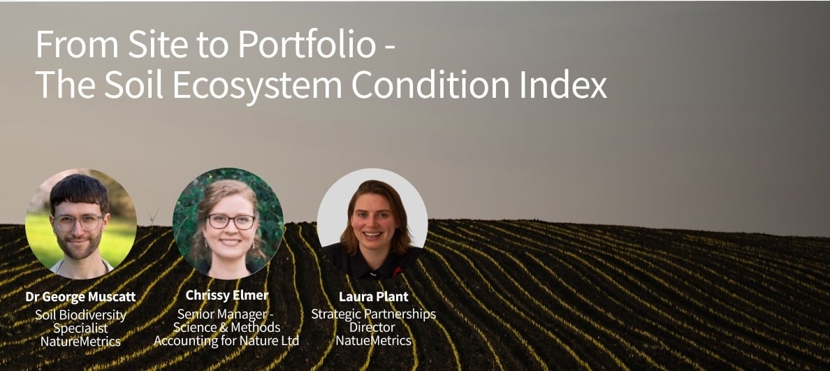 Soil ECI webinar_no time