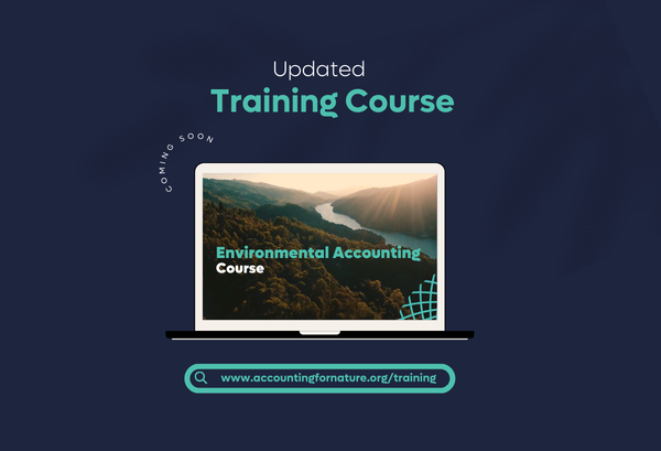 Updated Training Course Email (600 x 409 px)