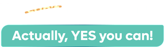 You-cant-measure-nature-3