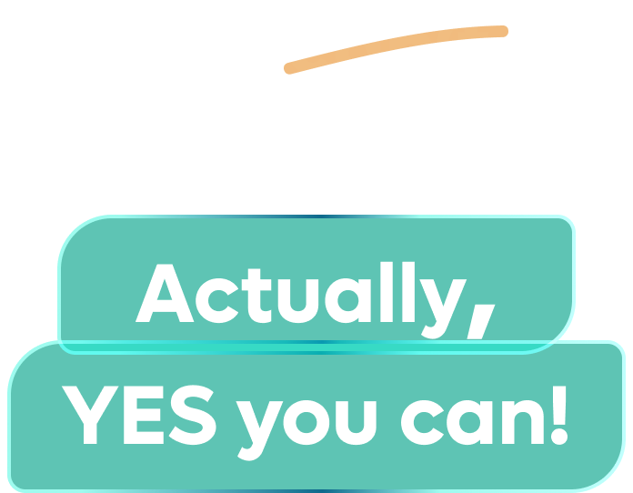 You-cant-measure-nature-mobile-1