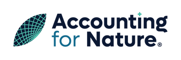Accounting For Nature