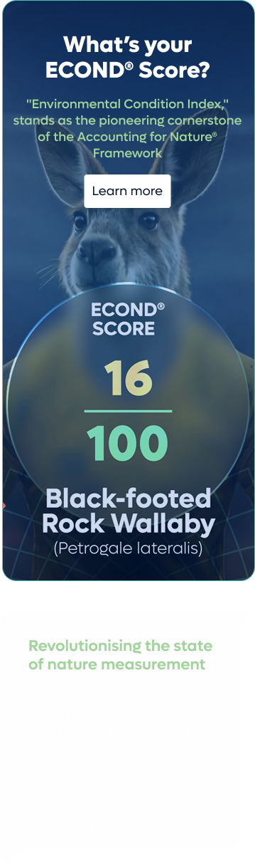 score
